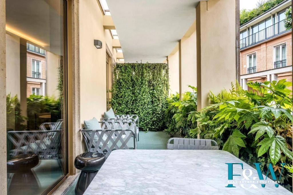 Terrazzo