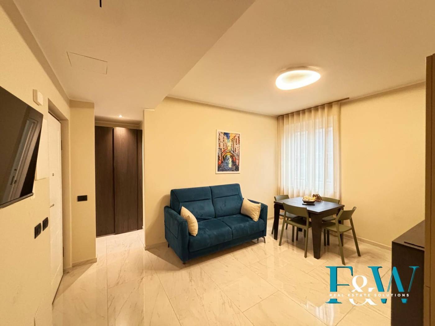 Salone