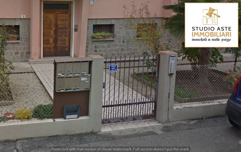 Ingresso