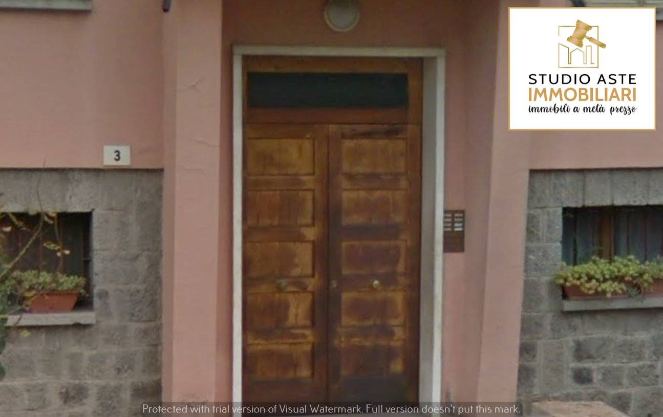 Ingresso