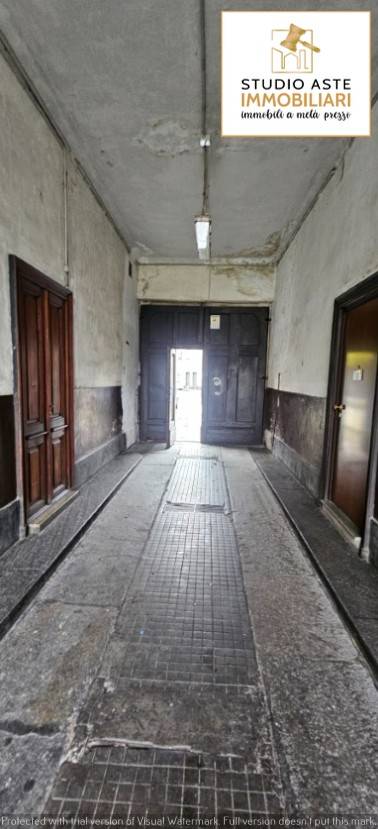 Ingresso