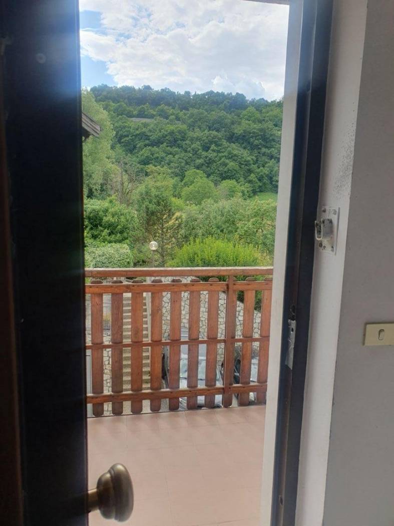 Balcone