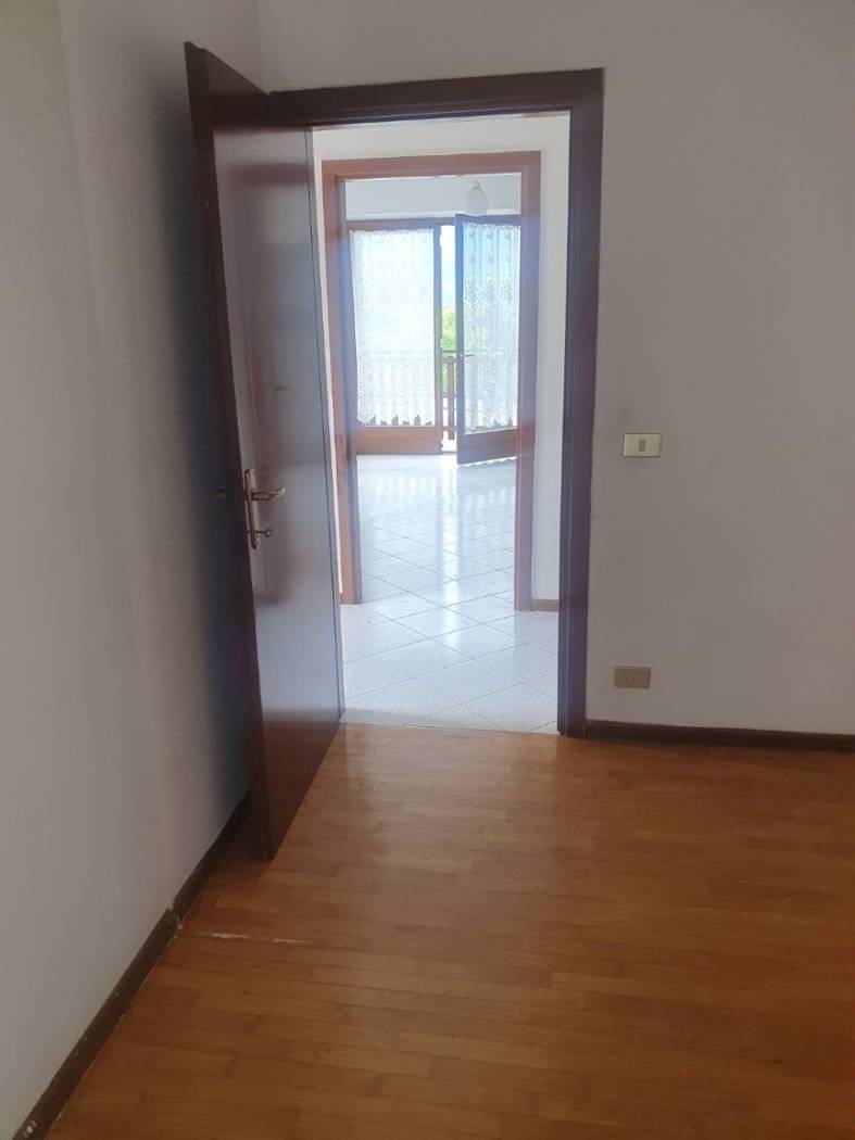 Ingresso