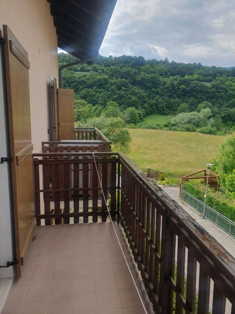 Balcone