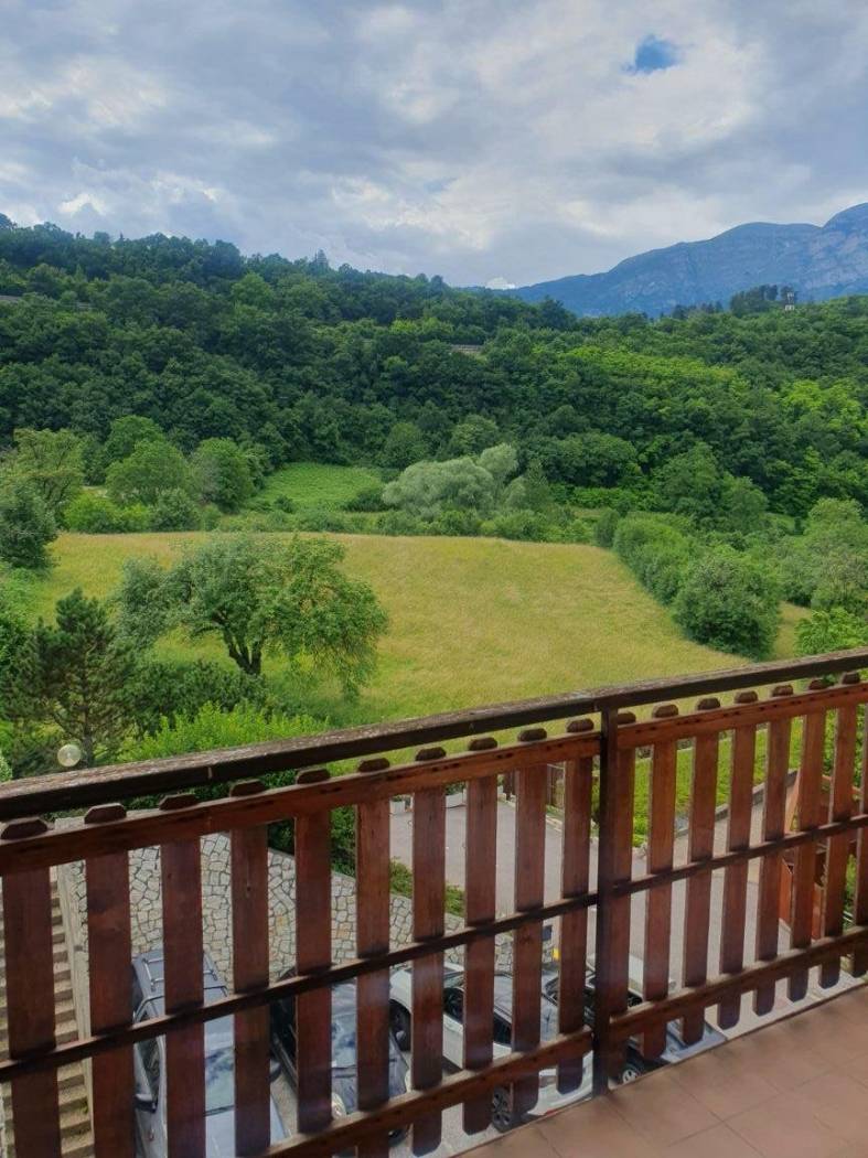 Balcone