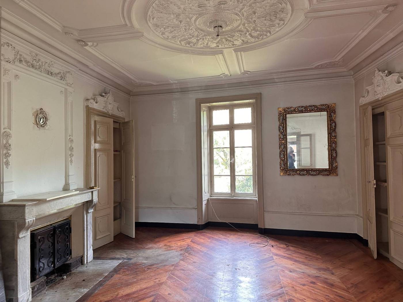 Salone