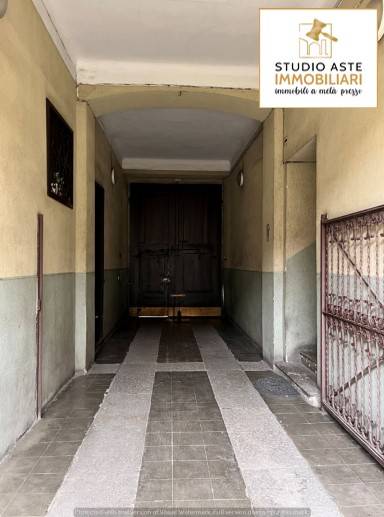 Ingresso