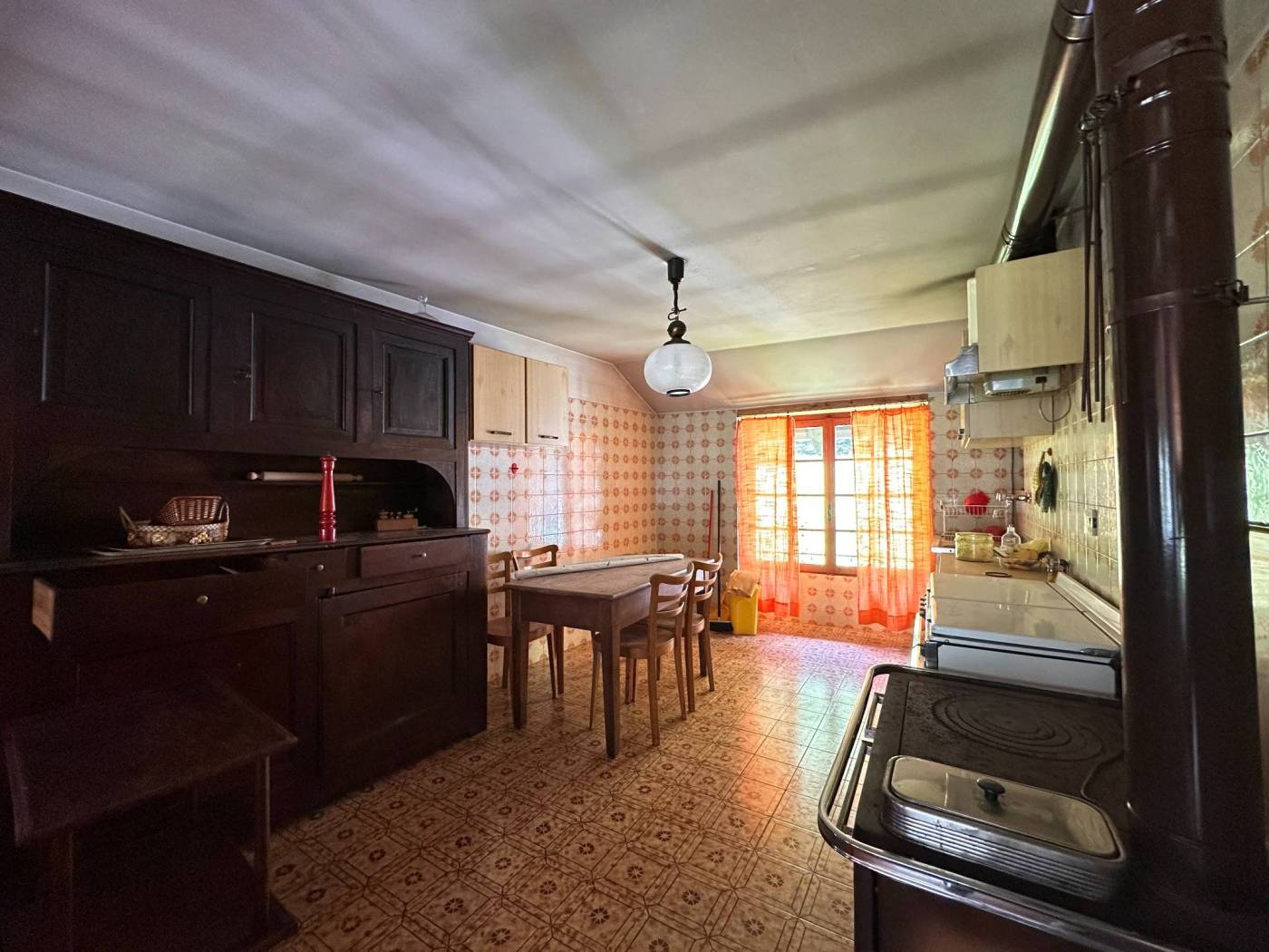 Cucina