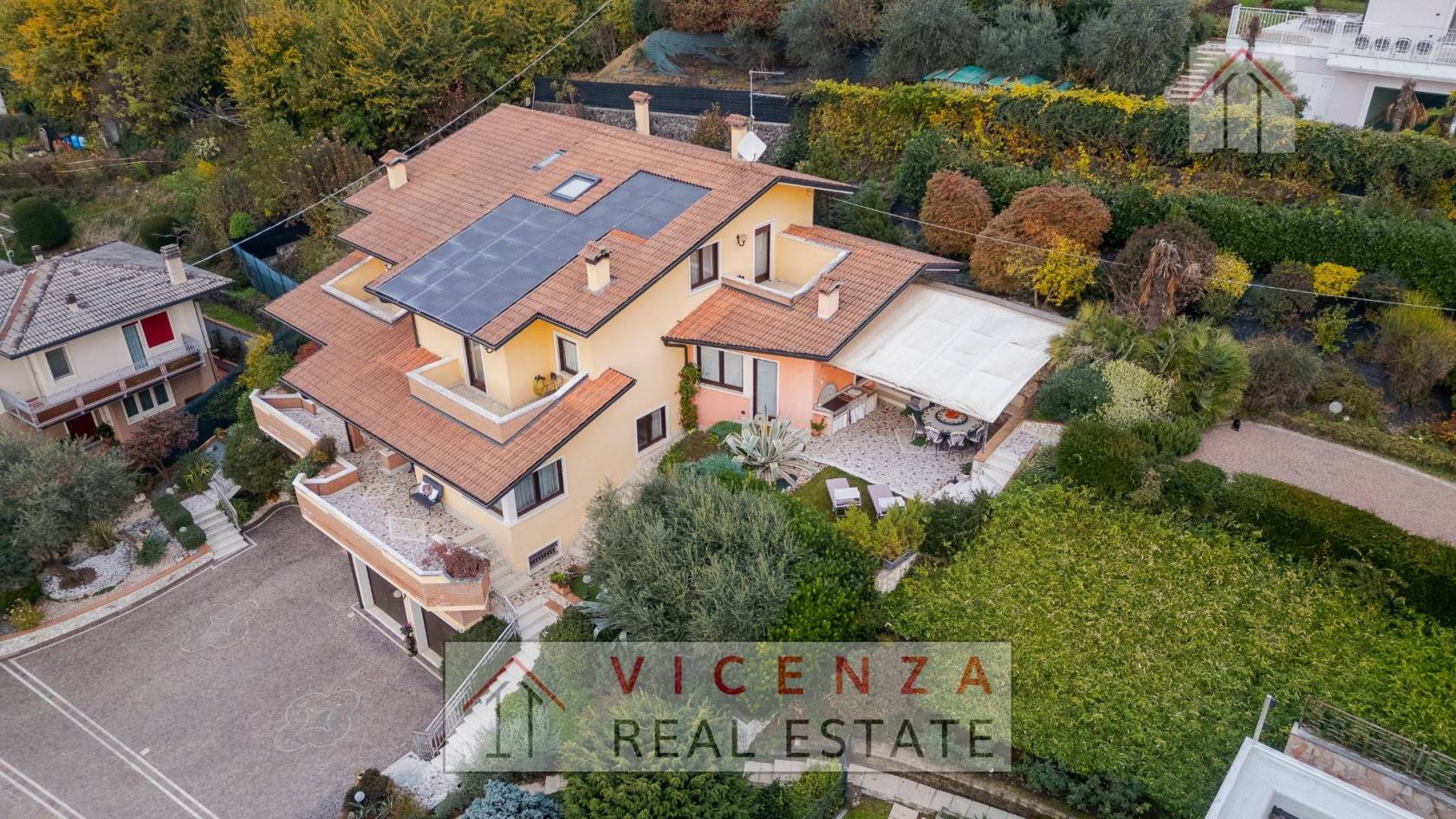 Vista