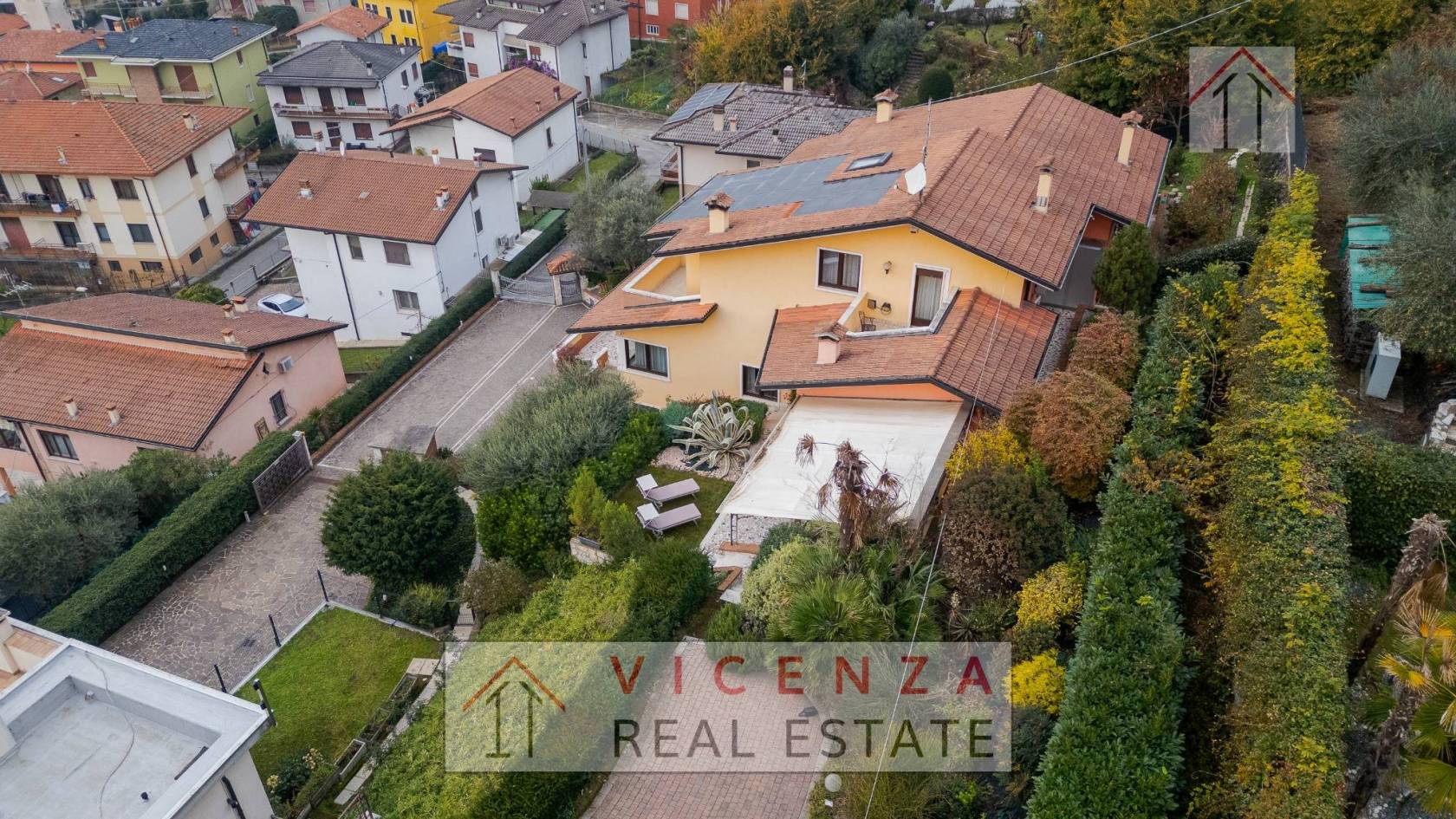 Vista
