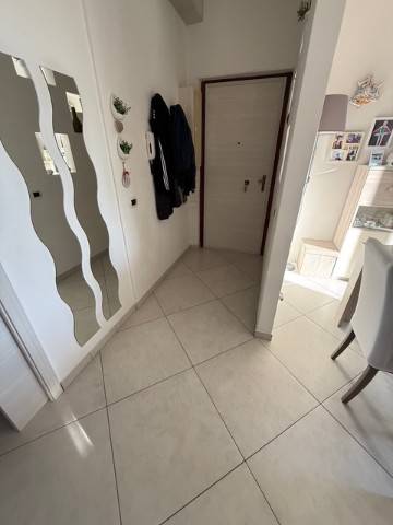 Ingresso