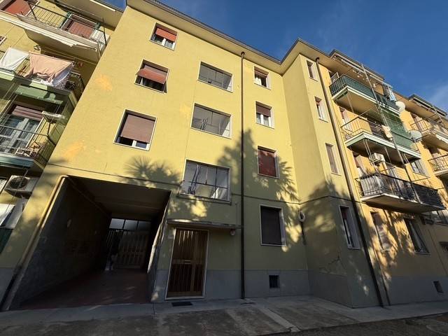 Facciata