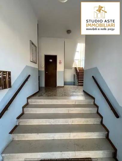 Ingresso