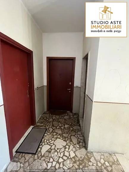 Ingresso