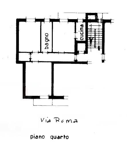Planimetria