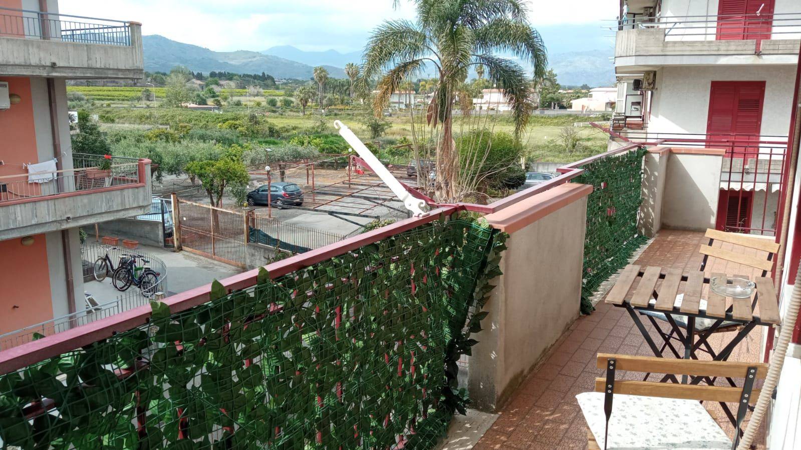Terrazzo