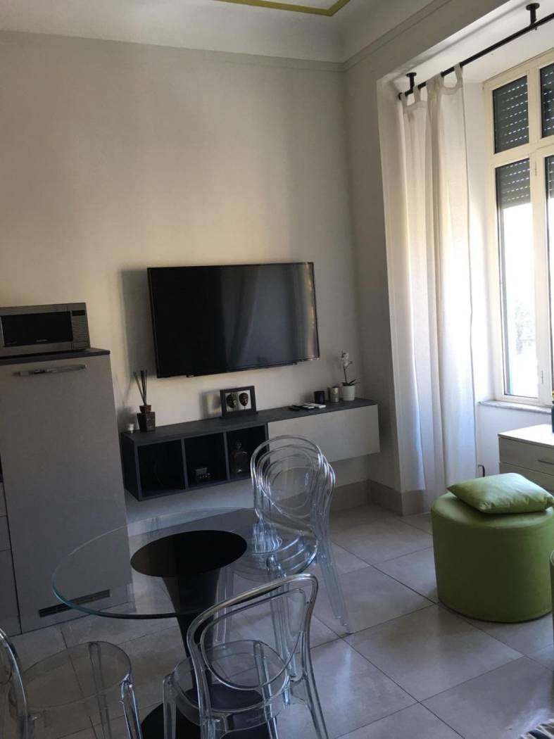 Salone