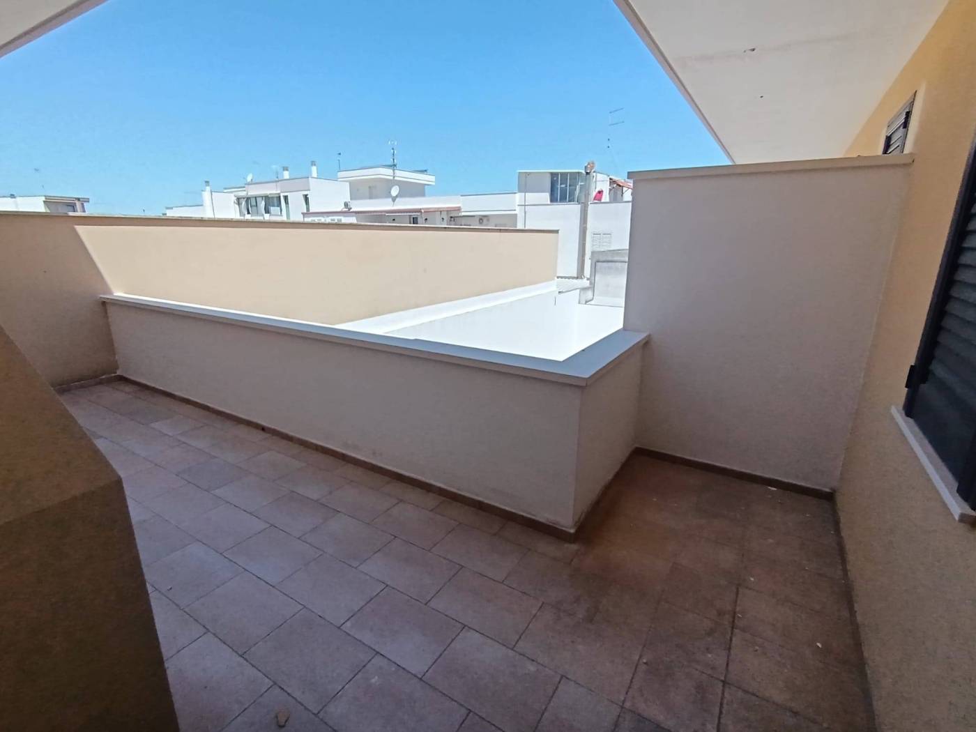 Terrazzo