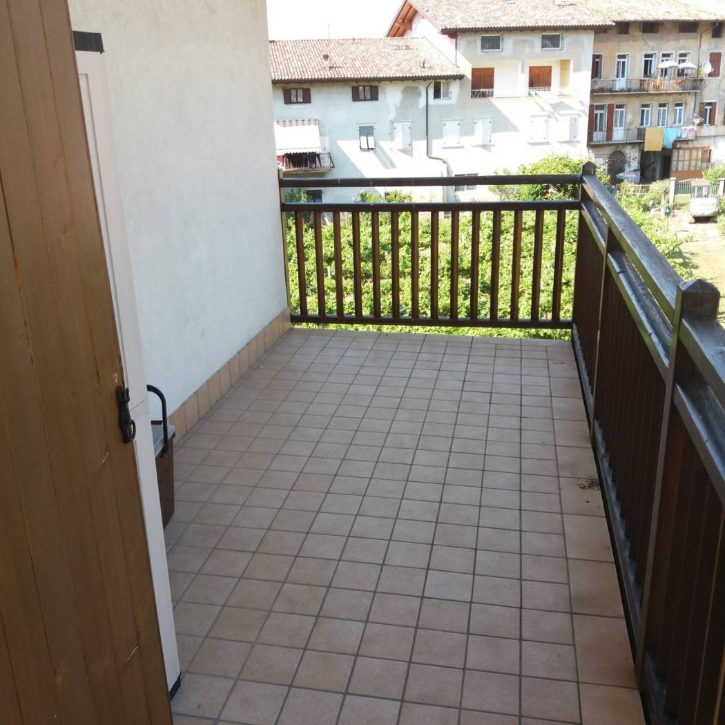 Terrazzo