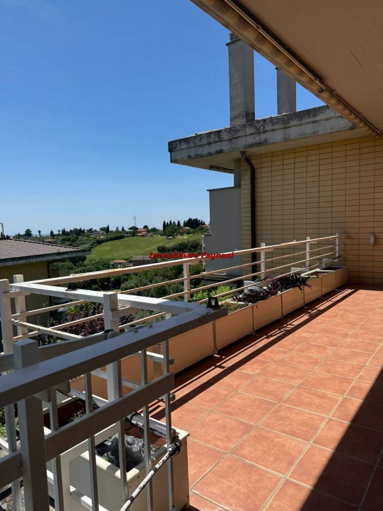 Terrazzo