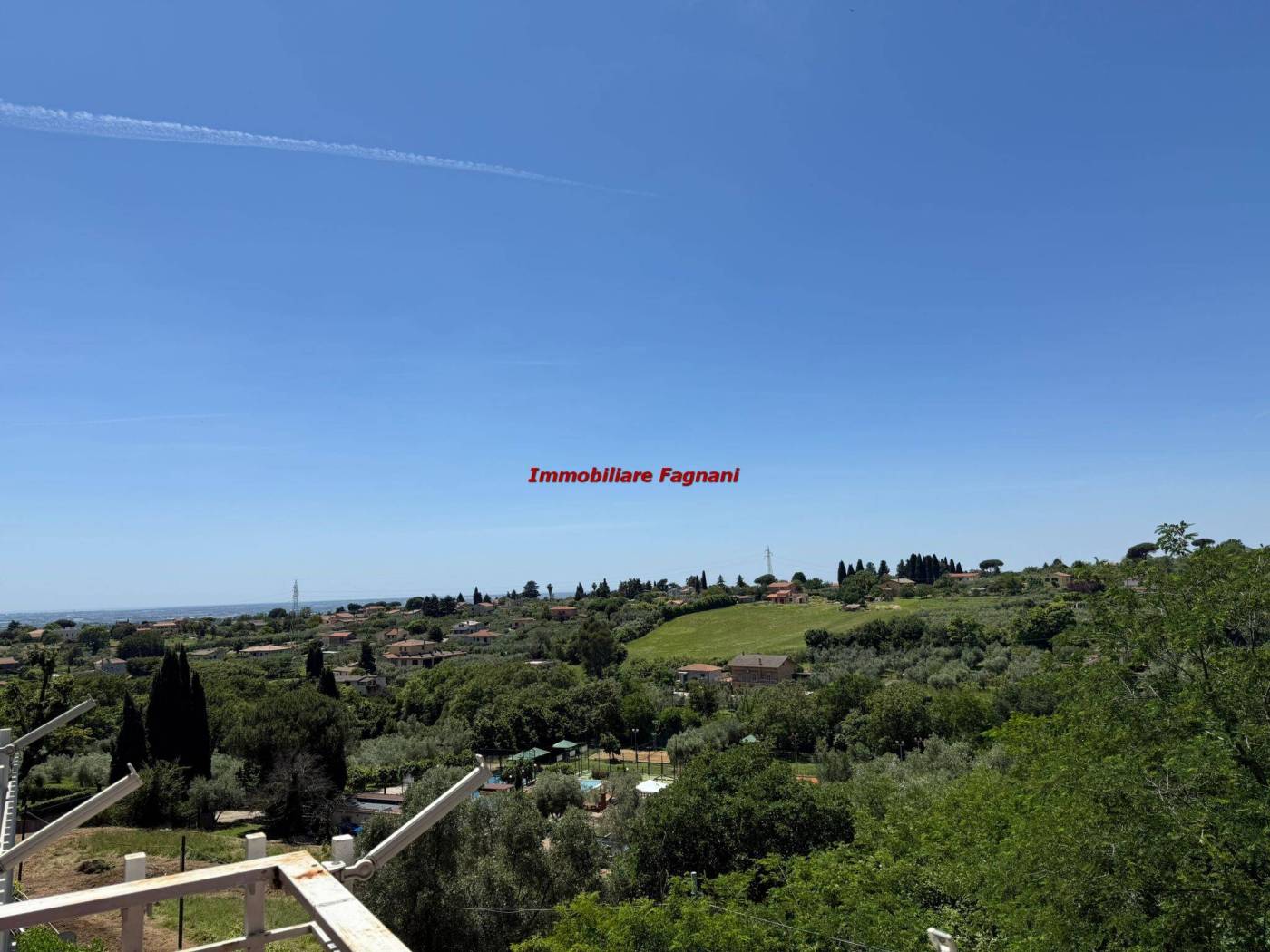 Vista