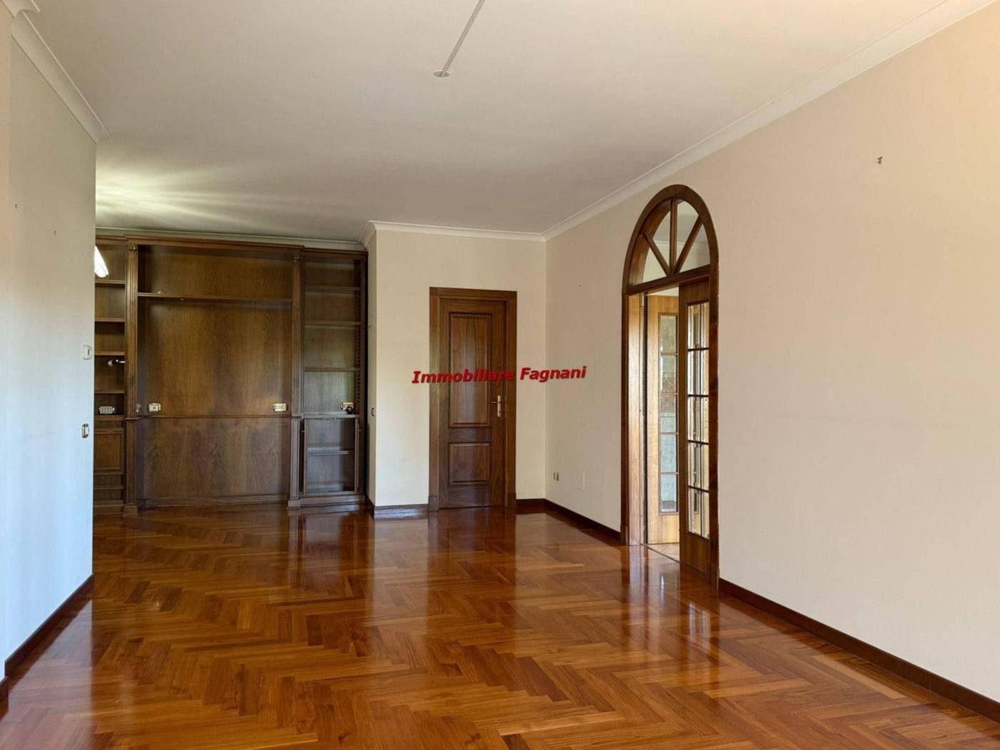 Soggiorno