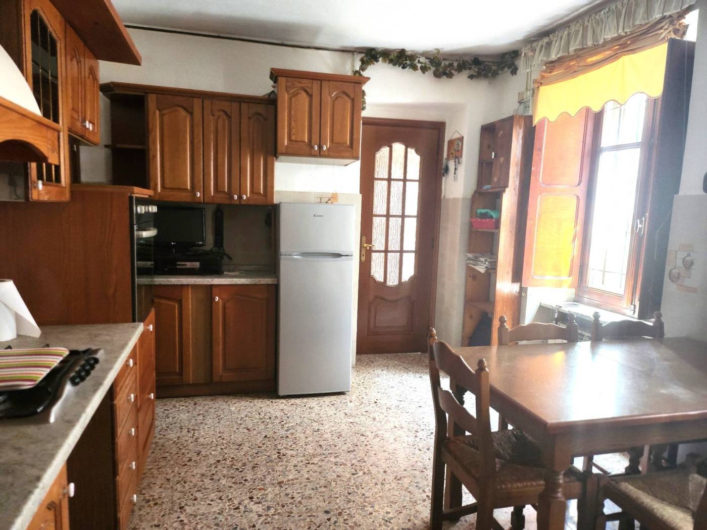 Cucina