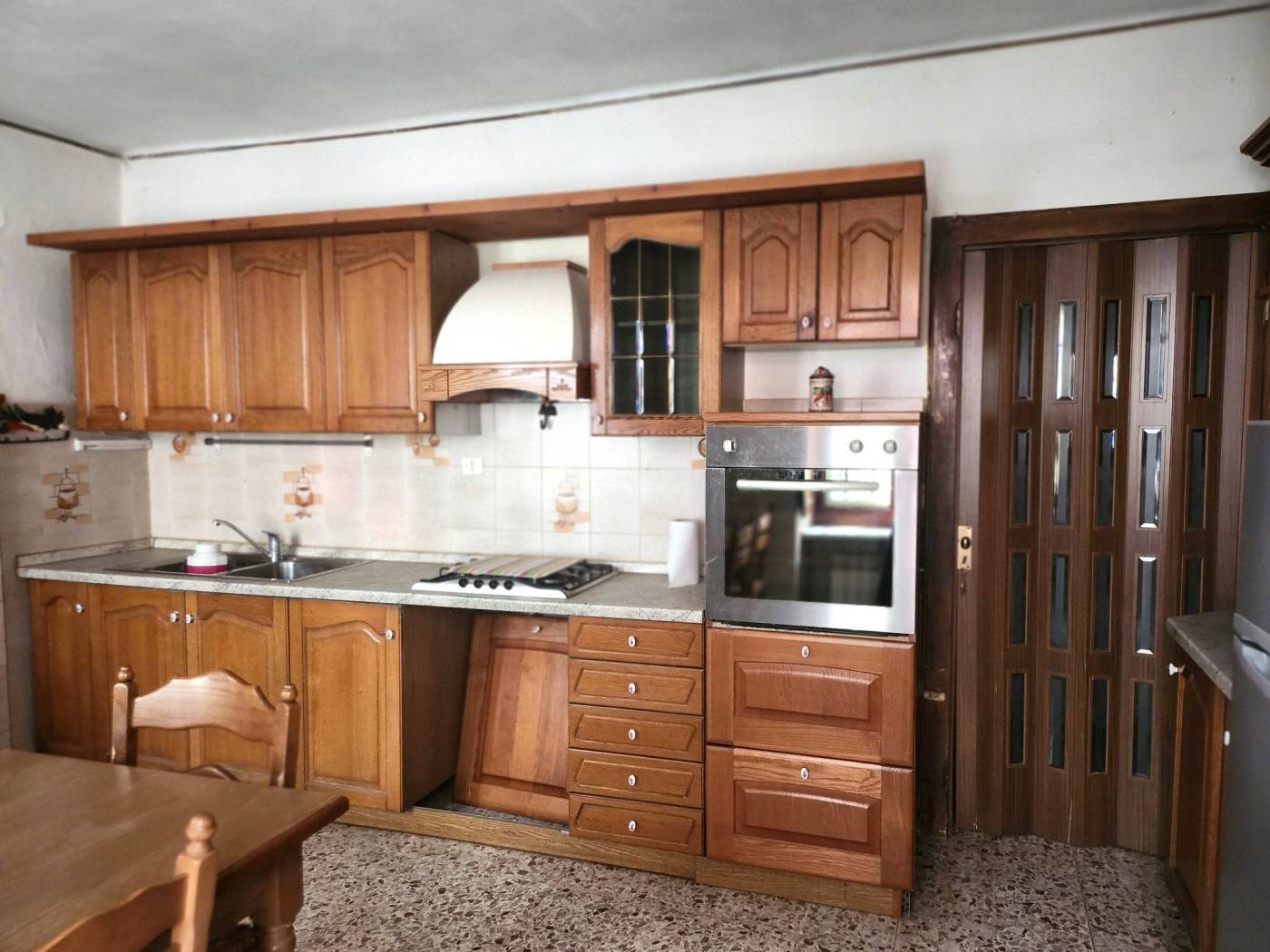 Cucina