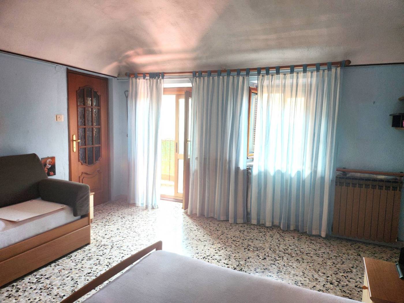 Salone
