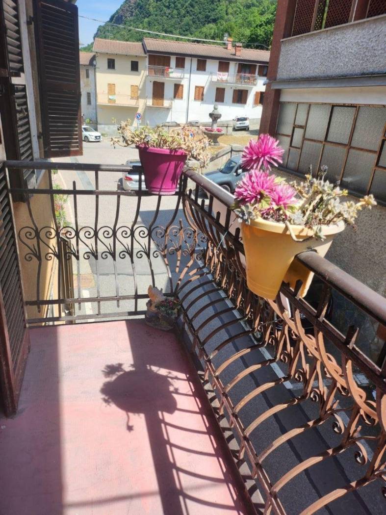 Balcone