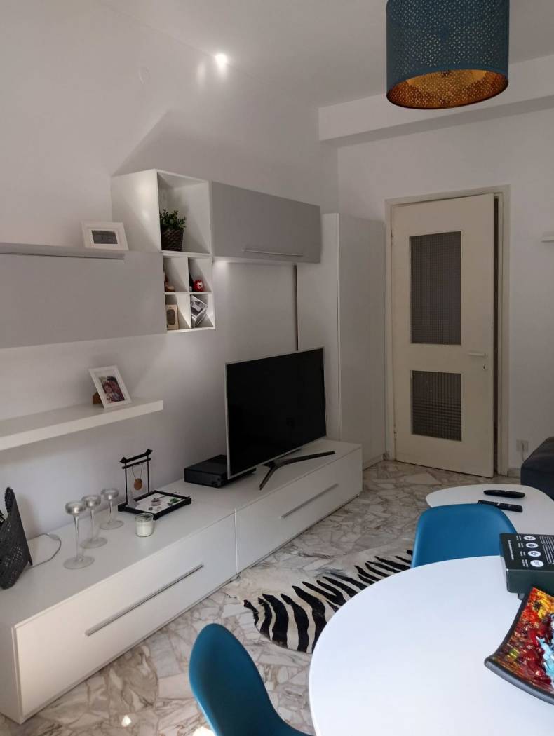 Salone