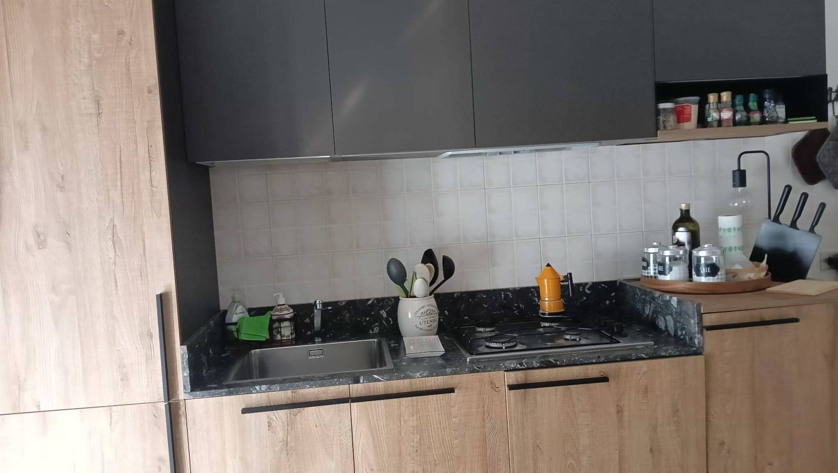 Cucina