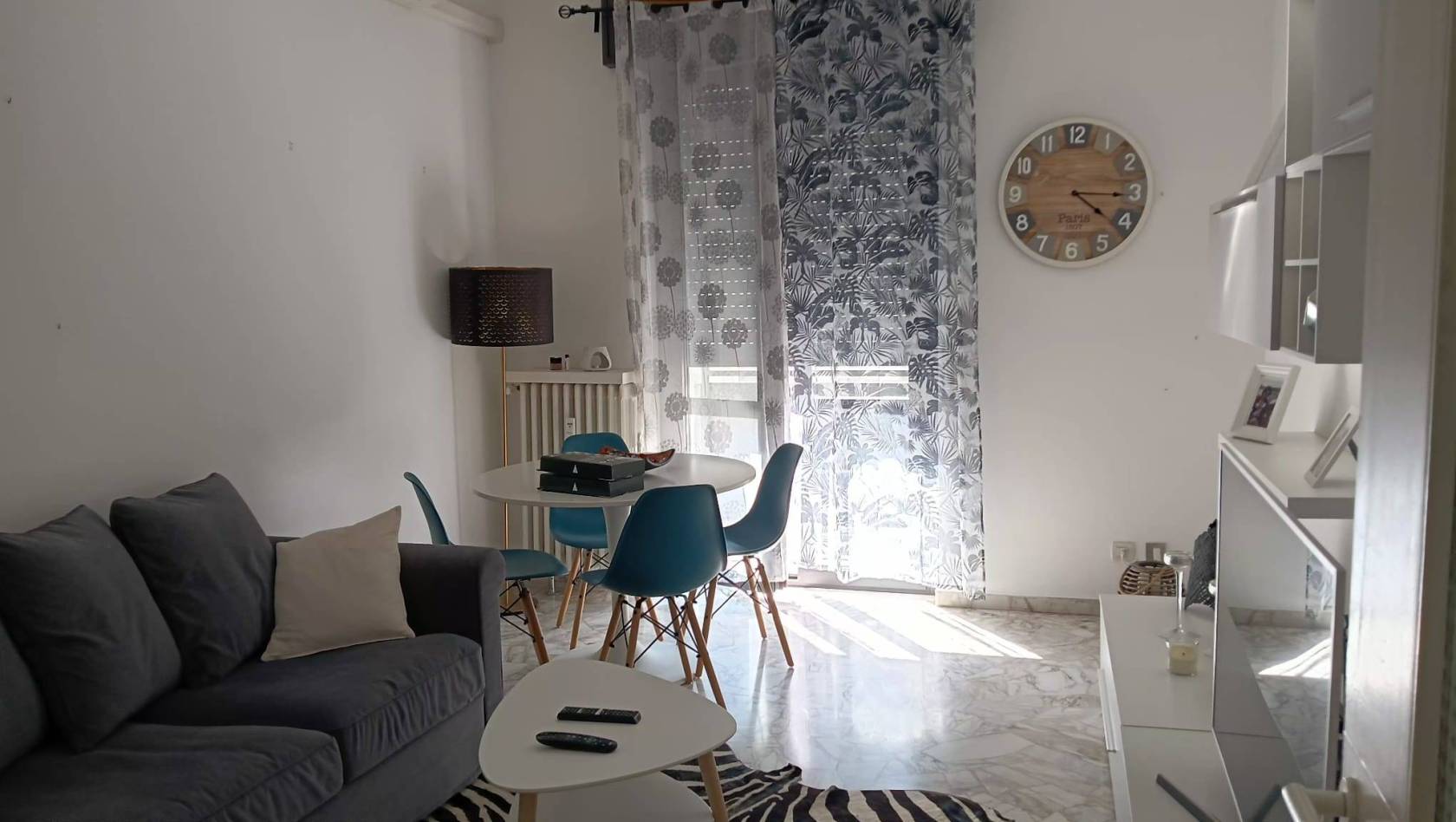 Salone