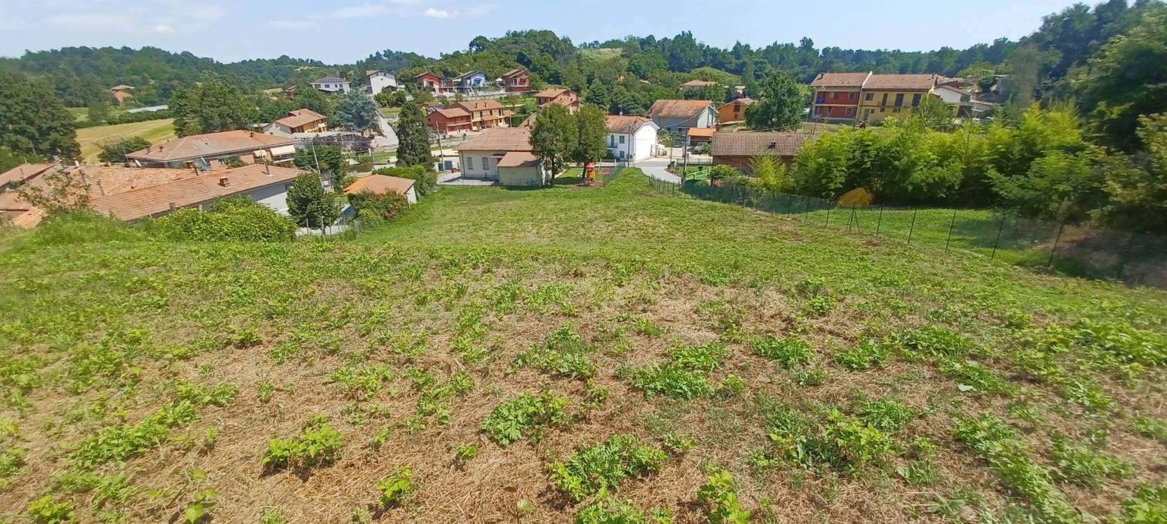 Terreno