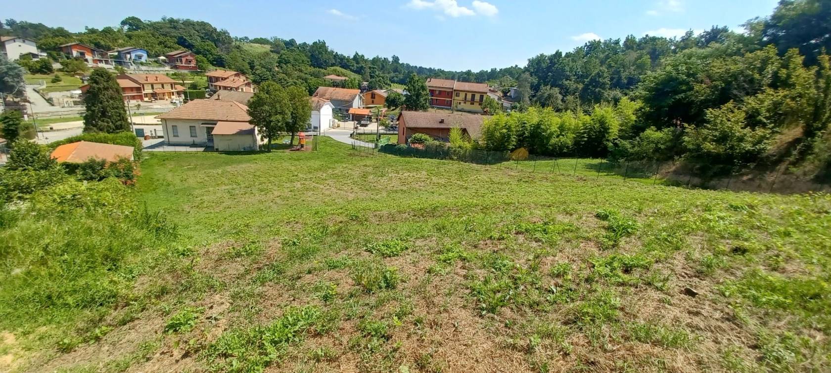 Terreno
