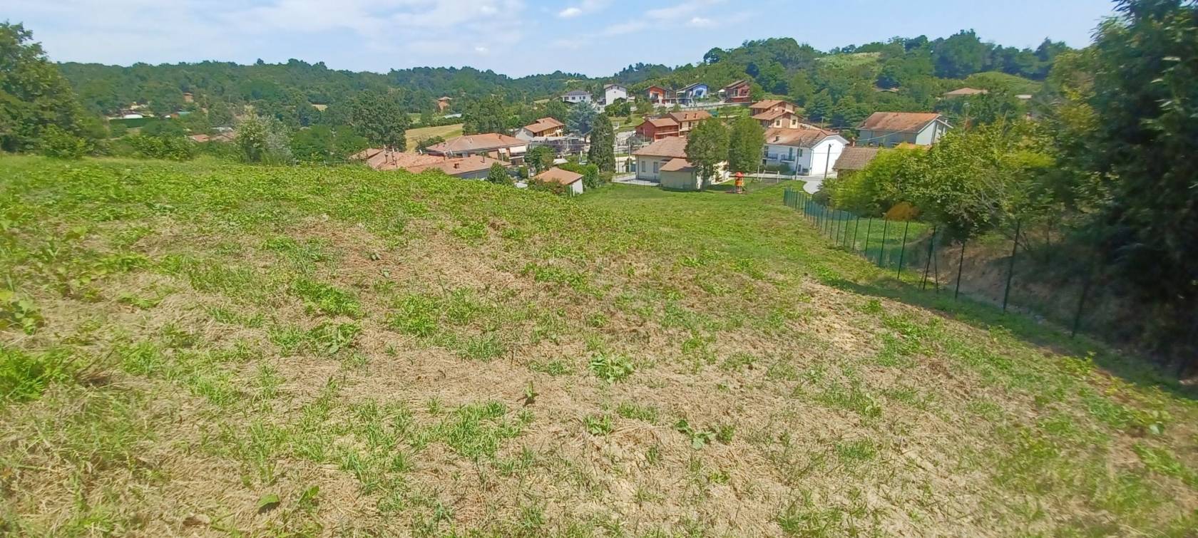Terreno