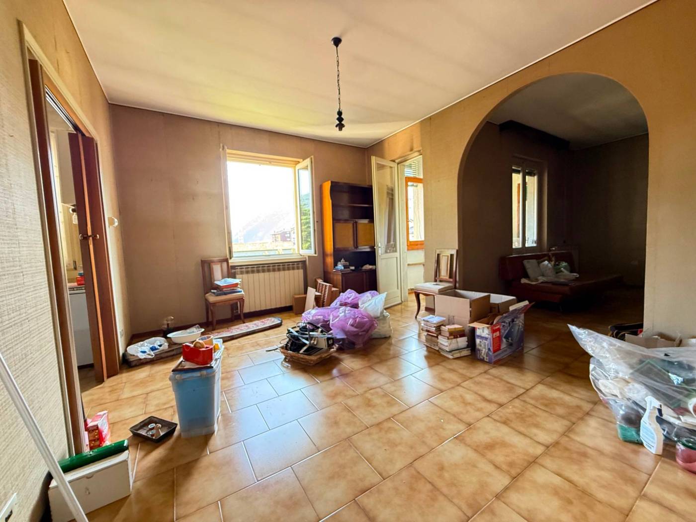 Salone