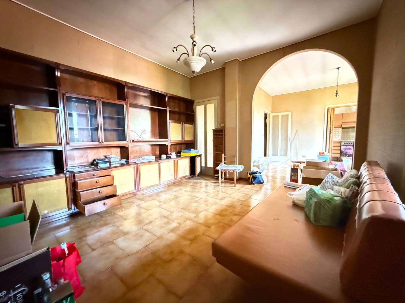 Salone