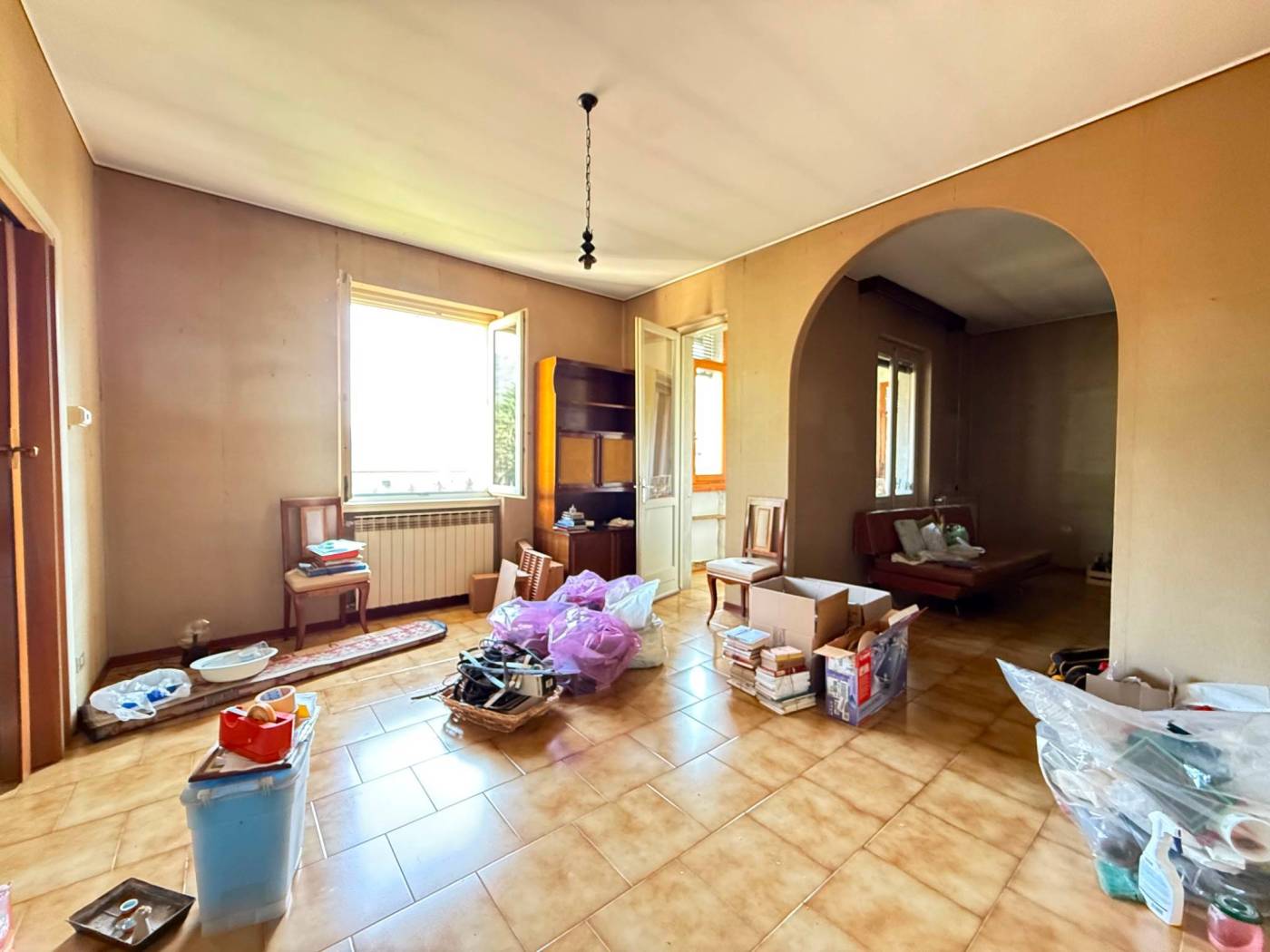 Salone