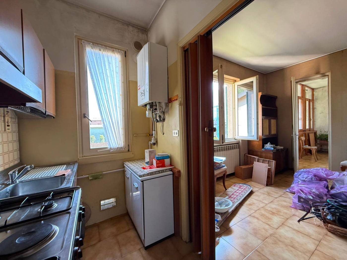 Cucina