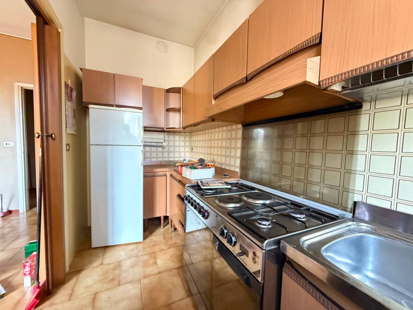 Cucina