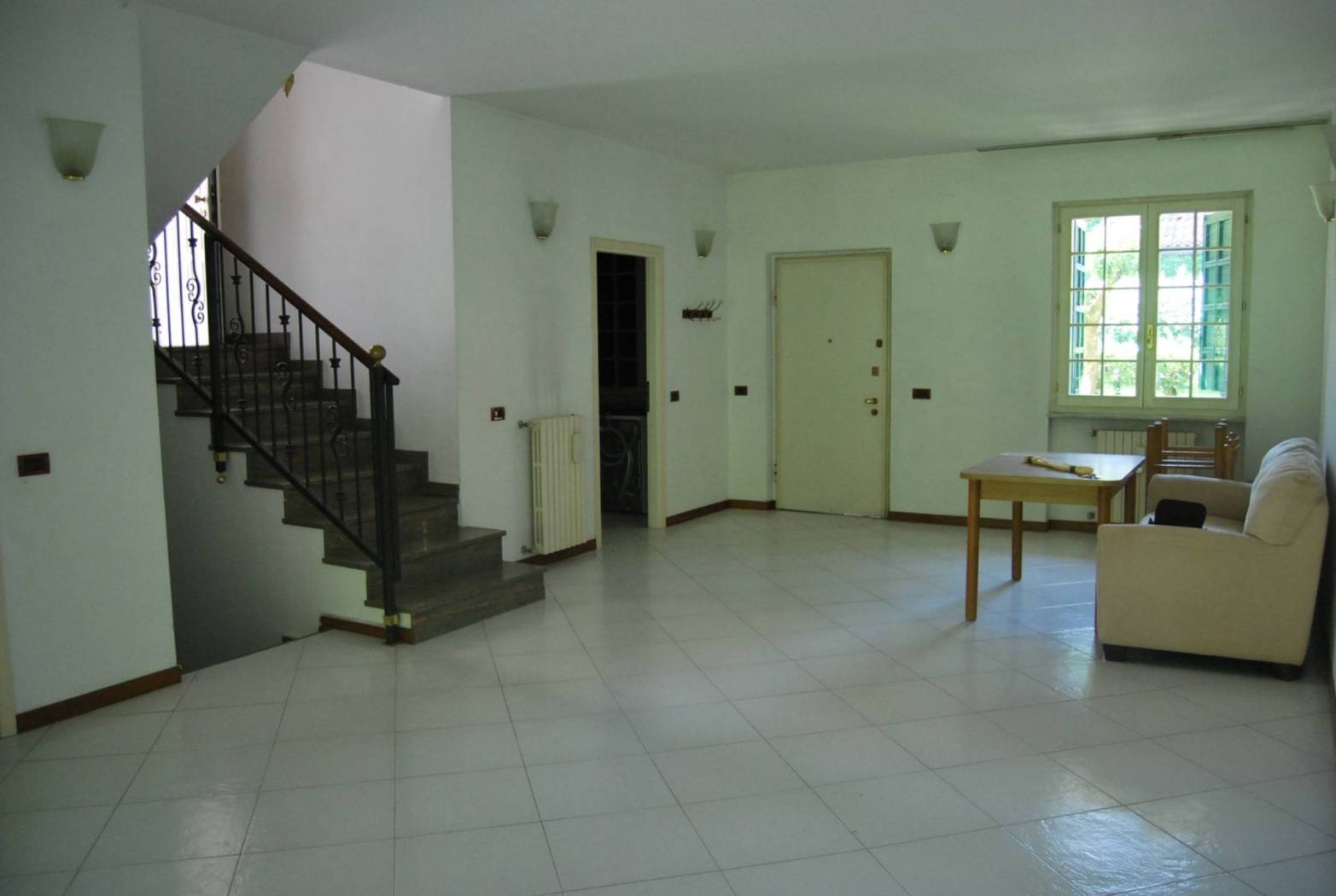 Salone