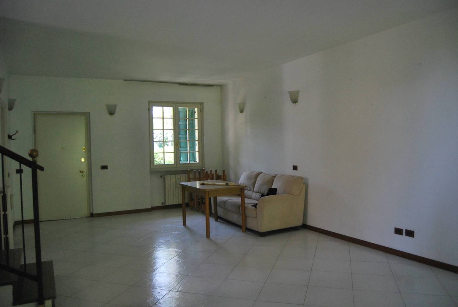 Salone