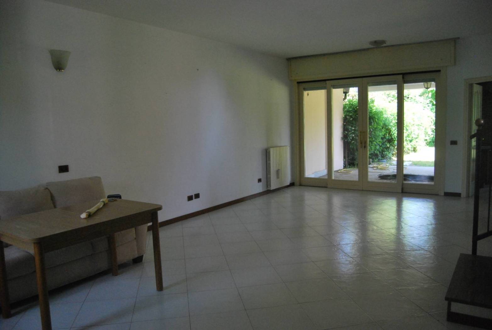 Salone