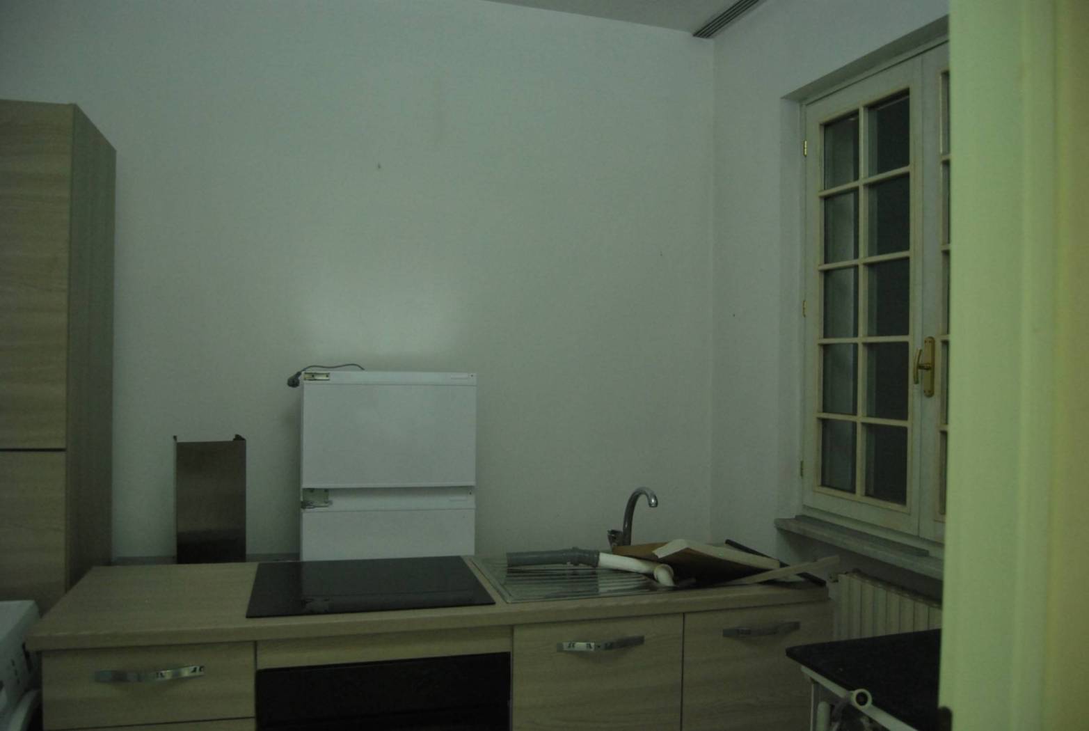 Studio
