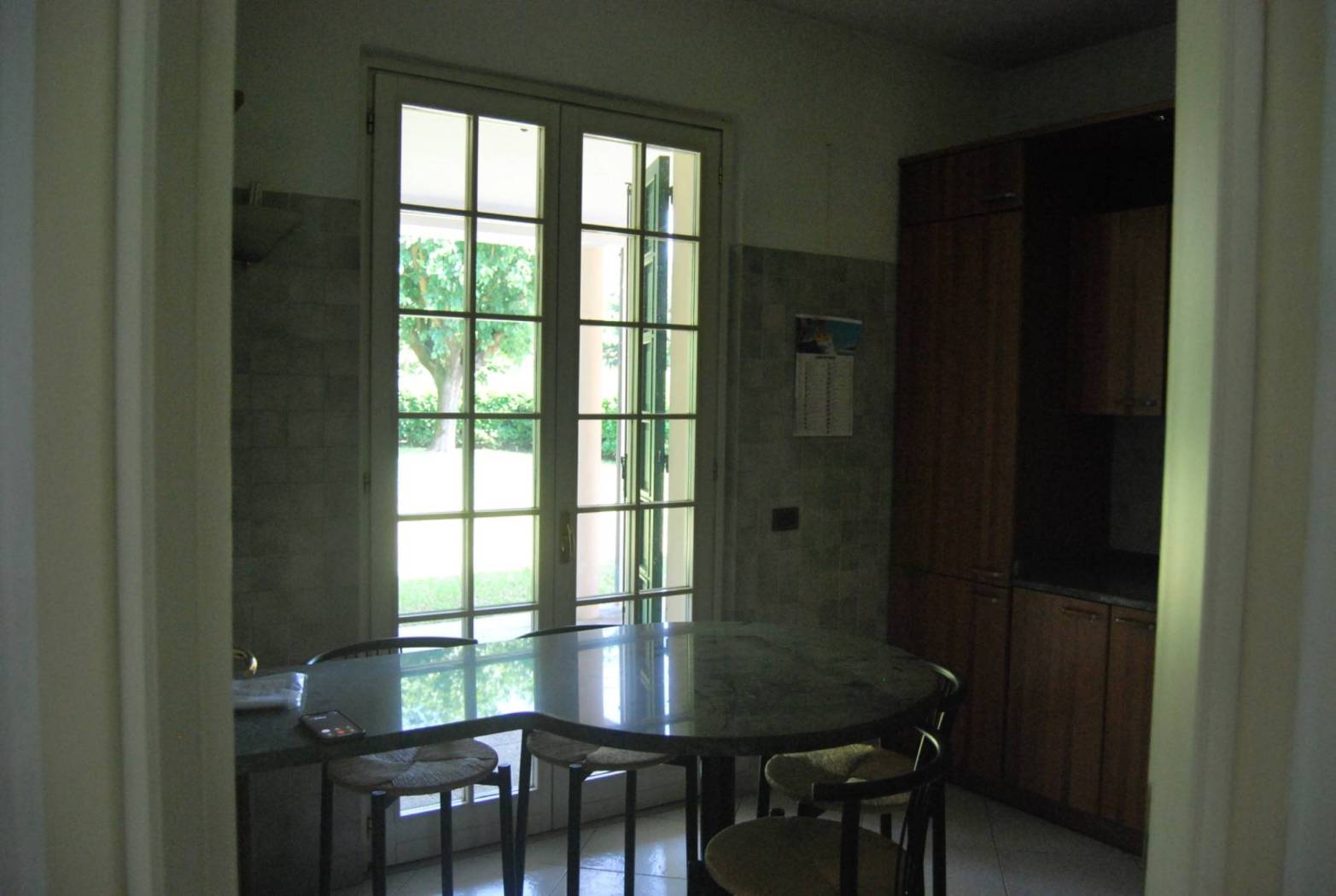 Salone