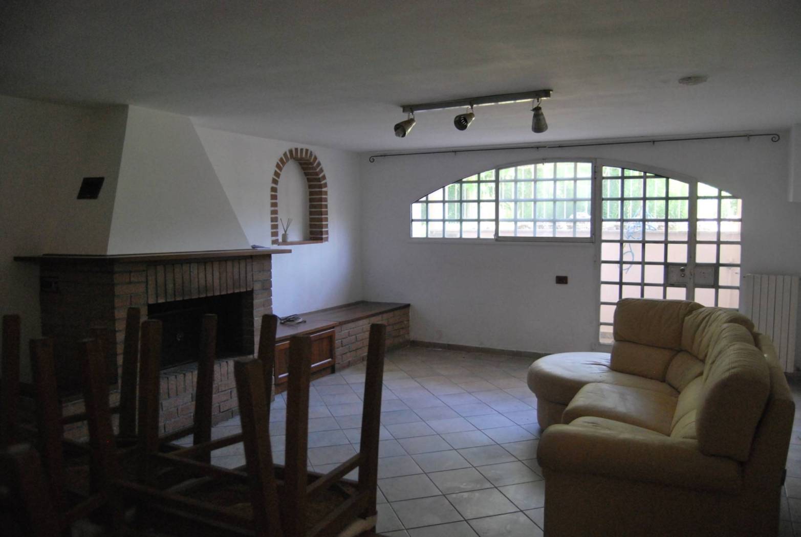 Salone