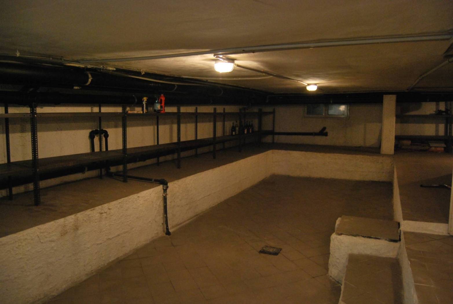 Cantina