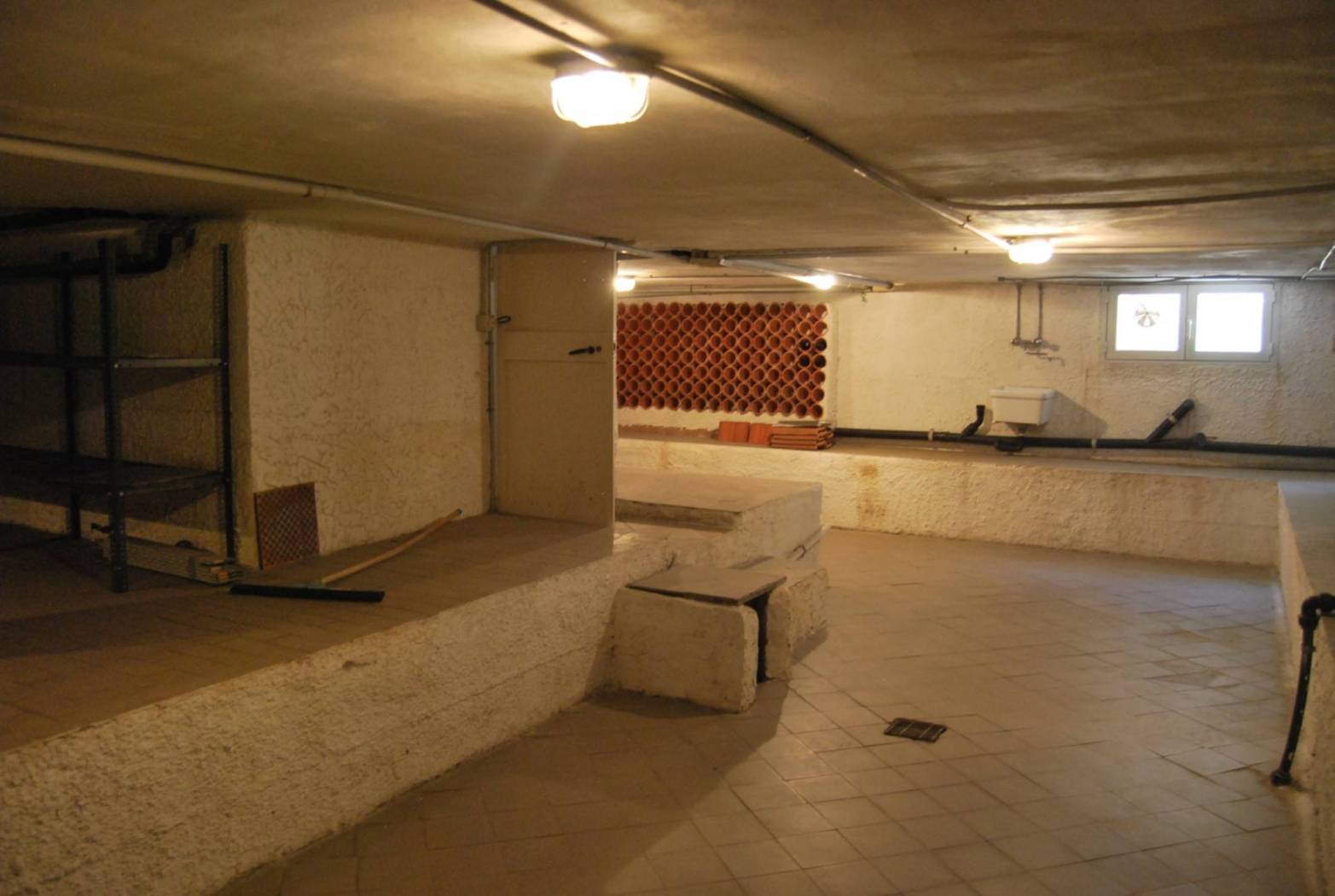 Cantina