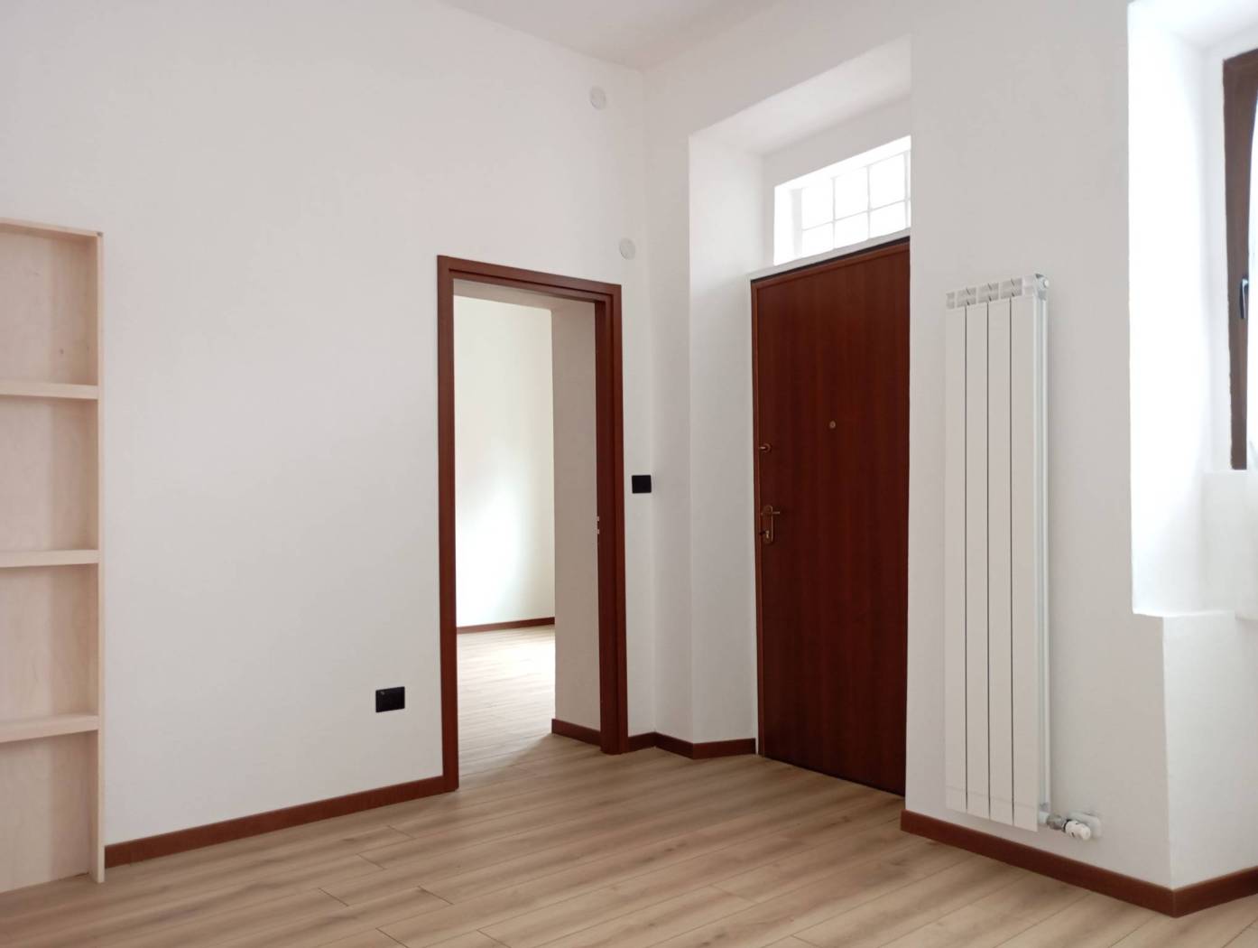 Ingresso